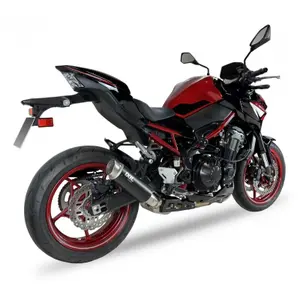 Silencer for motorcycle Ixil RC3B Kawasaki Z 900 A2 ABS (ZR900H) image-2