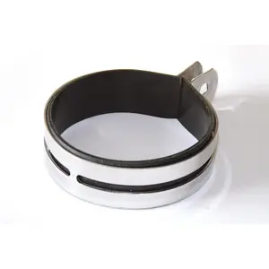 Spare parts for exhaust system Ixil image-0