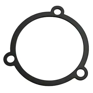 Motorcycle engine gasket Ixil image-0