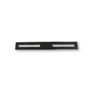 Spare parts for exhaust system Ixil IXIL Hexoval image-0