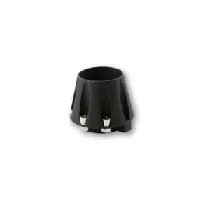 Muffler tip Ixil image-0