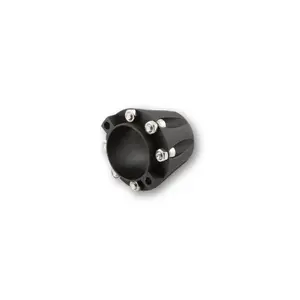 Muffler tip Ixil image-1
