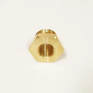 Connector Ixil lambda image-1