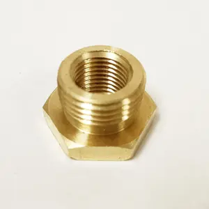 Connector Ixil lambda image-2