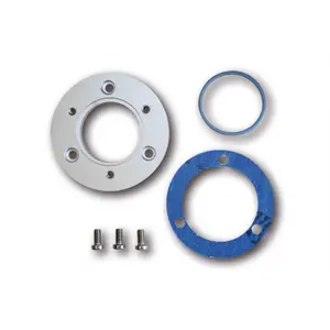 Spare parts for exhaust system Ixil image-0