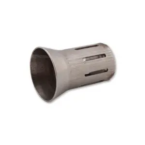 Spare parts for exhaust system Ixil Kawasaki Z 1000 ABS (ZR1000H) image-0