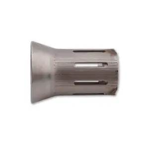 Spare parts for exhaust system Ixil Kawasaki Z 1000 ABS (ZR1000H) image-1