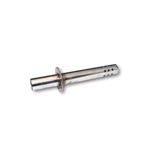 Exhaust Silencer Reducer Spare Parts Ixil Conical Xtrem Shorty image-0