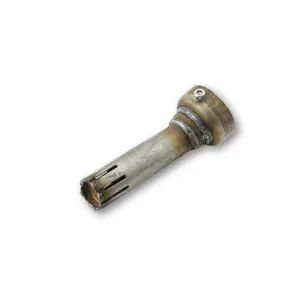 Exhaust Silencer Reducer Spare Parts Ixil Euroline image-0