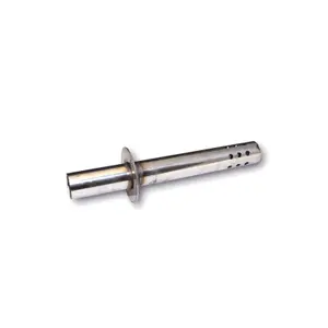 Exhaust Silencer Reducer Spare Parts Ixil Conical Xtrem image-0