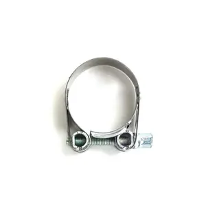 Silencer for motorcycle Ixil Hyperlow Honda image-2