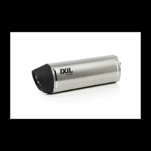 Silencer for motorcycle Ixil Hexoval Xtrem image-2