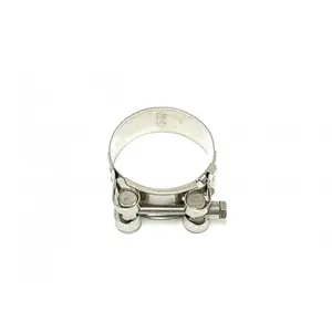 Silencer for motorcycle Ixil Yamaha Tenere 700 image-2