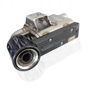 1111273-motorradauspuff-ixil-super-xtrem-sx1-kawasaki-z900-full-sk7772c-silber-schwarz-tu