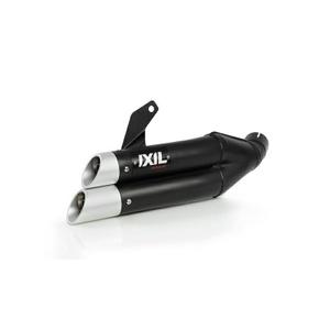 1111375-motorcycle-exhaust-ixil-dual-hyperlow-l3xb-kawasaki-z900-full-black-one-size