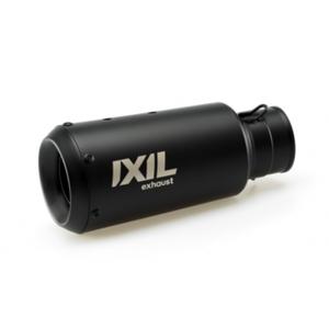 product/i/x/ixil_1114306001_noir_1.jpg