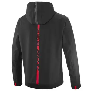 Chaqueta de moto Ixon Section image-1