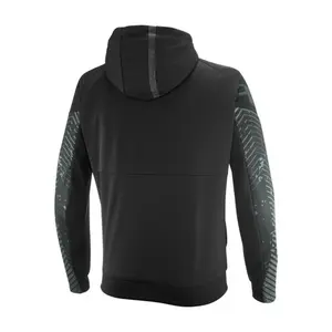 Motorcycle sweatshirt Ixon Touchdown Air image-1