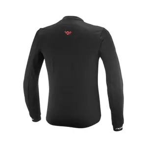 Motorradjacke Ixon Arma image-1