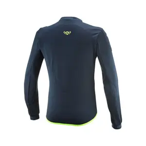 Motorradjacke Ixon Arma image-1