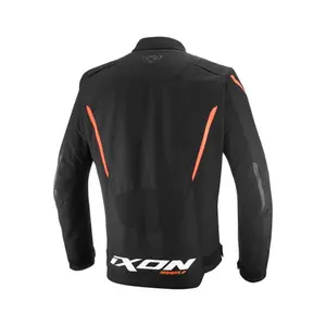 Motorcycle jacket Ixon Striker 2 image-1