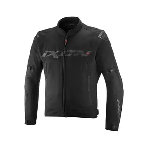 Motorcycle jacket Ixon Meteor 31
