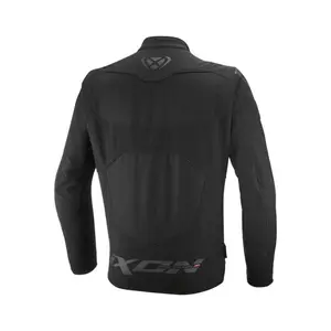 Motorcycle jacket Ixon Meteor 31 image-1