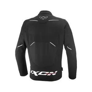 Motorcycle jacket Ixon Meteor 31 image-1