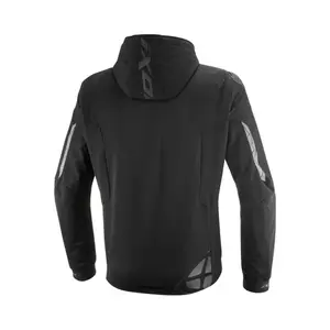 Casaco de mota Ixon Pulsion Air image-1