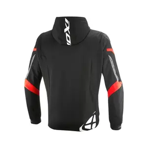 Casaco de mota Ixon Pulsion Air image-1