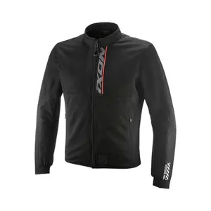 Blouson moto Ixon Ostro image-0