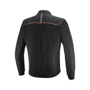 Blouson moto Ixon Ostro image-1