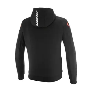 Veste moto Ixon Touchdown Ultra image-1