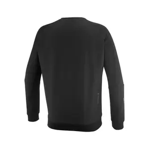 Motorcycle sweatshirt Ixon Creed image-1