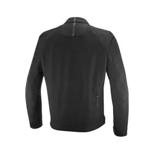 Blouson moto Ixon Shadow image-1
