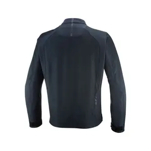 Motorcycle jacket Ixon Shadow image-1