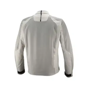 Motorcycle jacket Ixon Shadow image-1