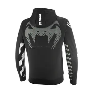 Blouson moto Ixon Venum Touch-R image-1