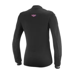 Cazadora de moto Ixon Arma image-1