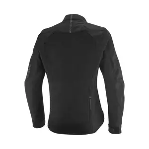 Veste moto femme Ixon Shadow image-1