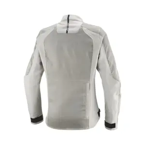 Veste moto femme Ixon Shadow image-1