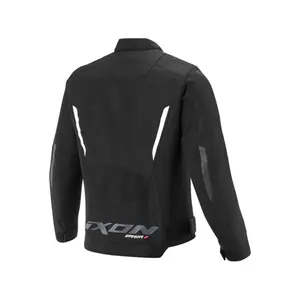 Motorcykeljacka för barn Ixon Striker 2 image-1