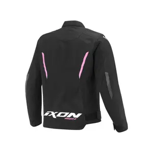Child Motorcycle Jacket Ixon Striker 2 image-1