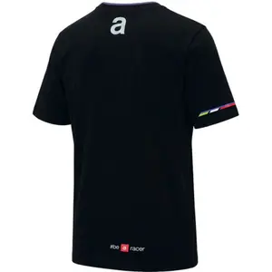 T-shirt Ixon Aprilia 26 image-1