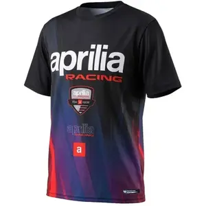 T-póló Ixon Aprilia 26