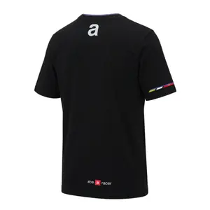 T-shirt Ixon Aprilia 26 image-1