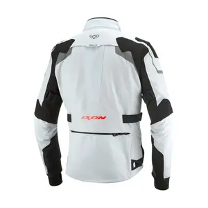 Motorcycle jacket Ixon Odin image-1
