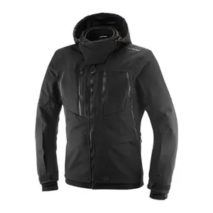 Veste moto Ixon Asgard image-0