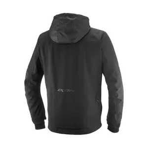 Veste moto Ixon Asgard image-1