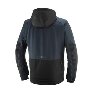 Veste moto Ixon Asgard image-1